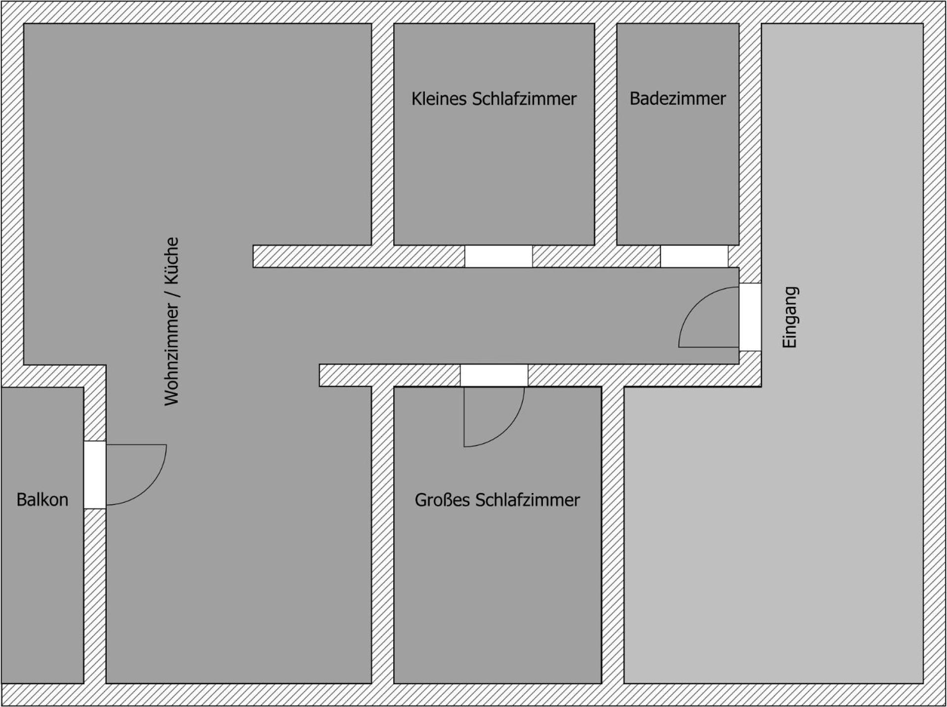 Ferienwohnung Nest Wangen im Allgäu Exterior foto